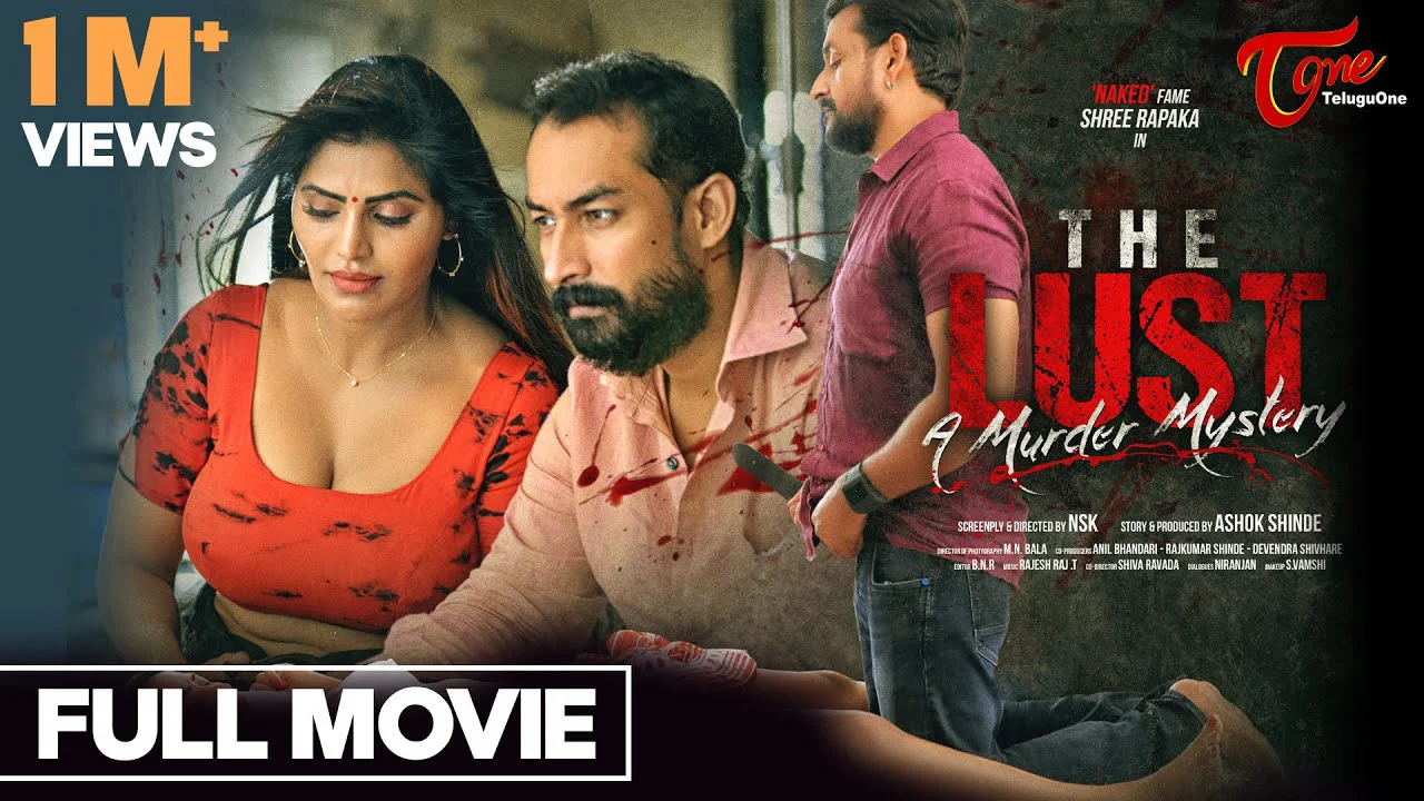 Khát vọng xanh Tập Full