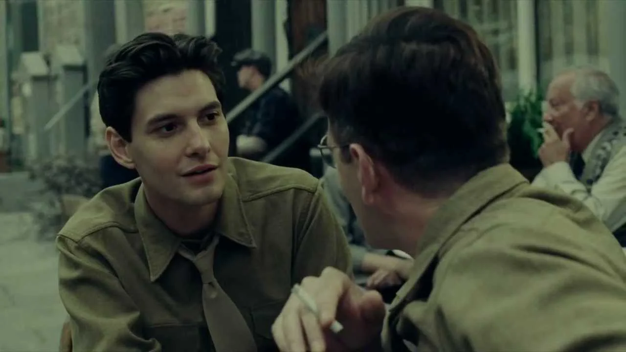 Khẩu Ngữ Tập Full