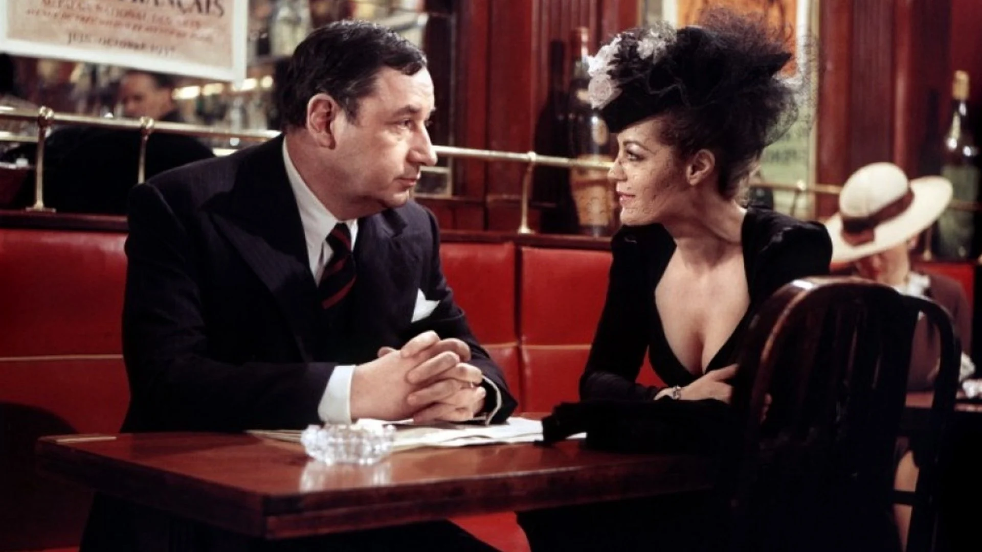 Khẩu Súng Cũ Tập Full