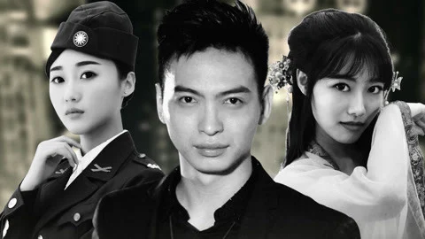 Khế ước ma quỷ 2016 Tập Full