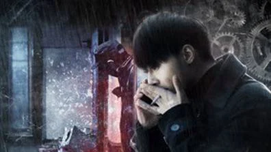 Khế ước mưu sát Tập Full