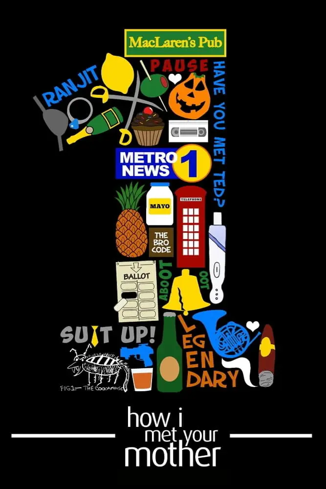 Khi Bố Gặp Mẹ (Phần 2): Những Giấc Mơ Đam Mê