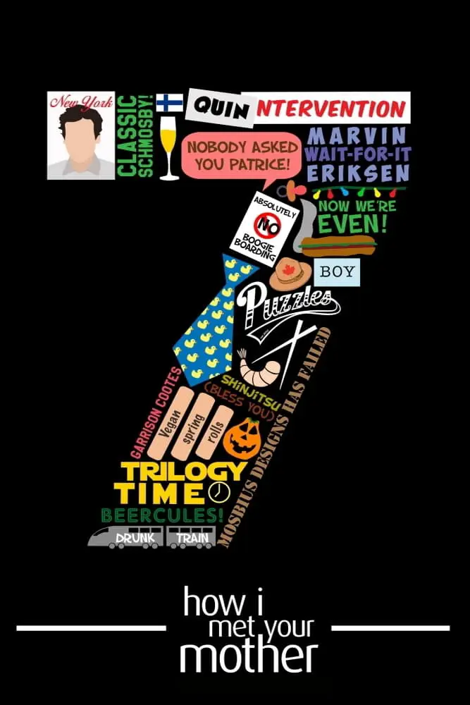 Khi Bố Gặp Mẹ Trong Những Đêm Nồng Nàn (Phần 7)