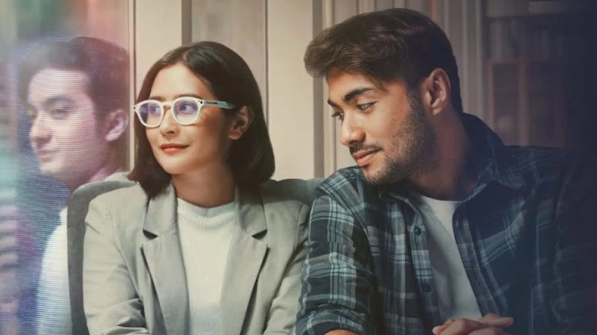 Khi Dừng Lại Ở Đây Tập 