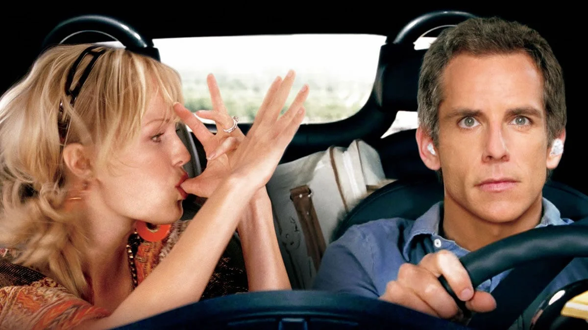 Khi Nàng Quá Yêu Tập Full