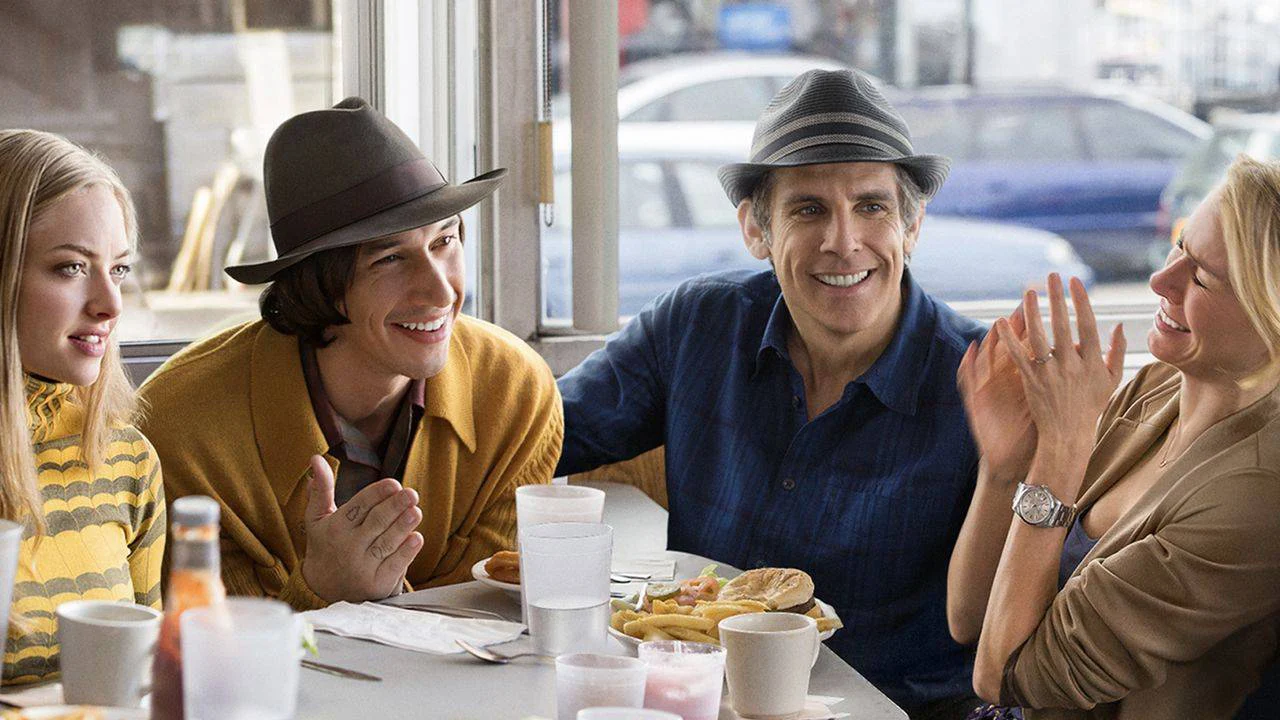 Khi Ta Còn Tre Tập Full