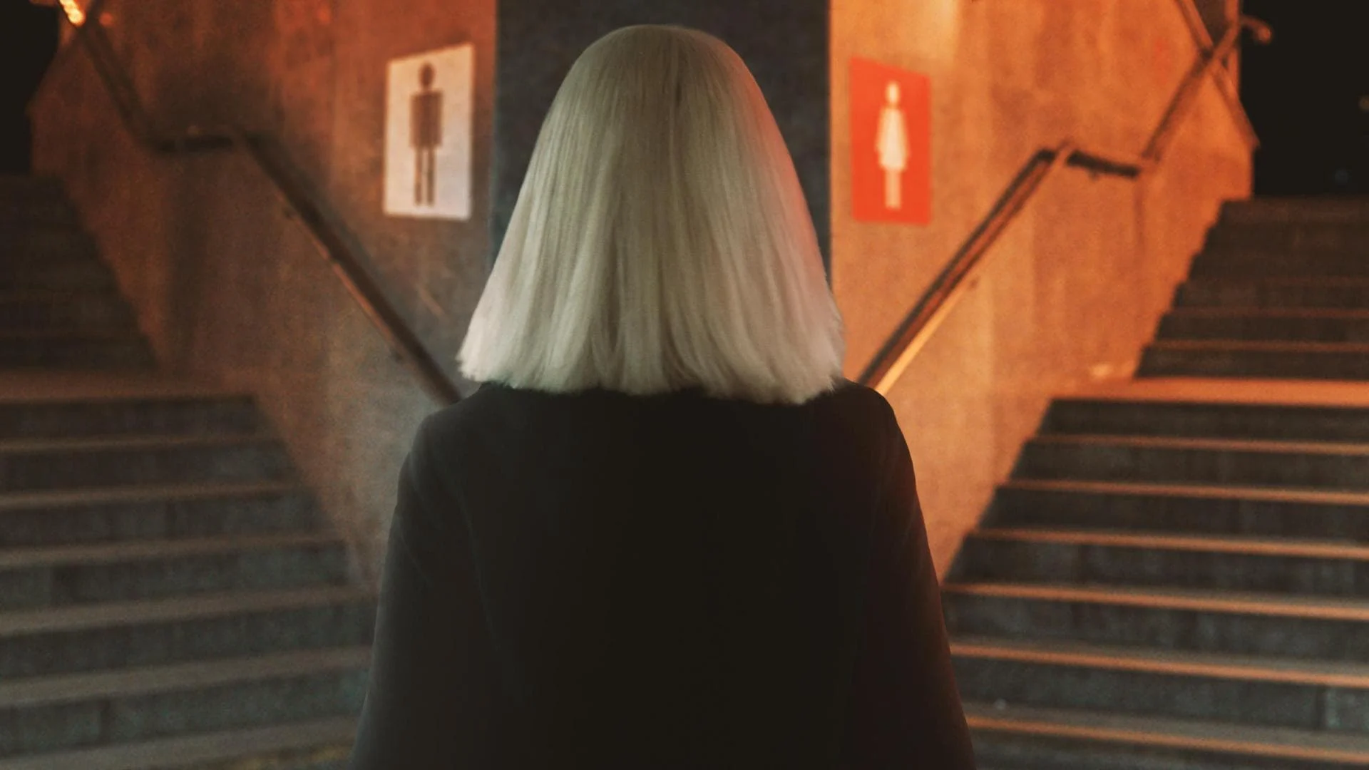 Khiêu Gợi Tập Full