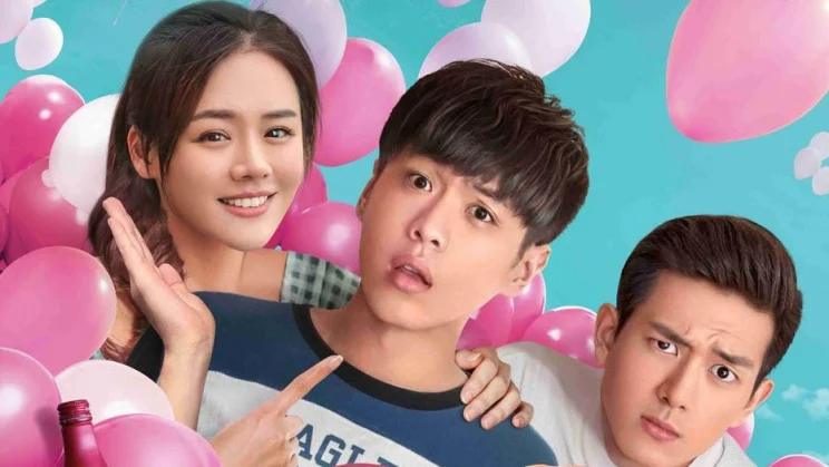 Khoa Học và Cảm Tính Tập Full