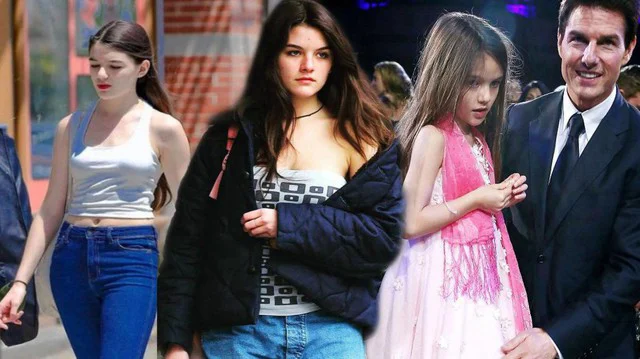 Khoa khôi ma phục chi Công chúa điêu ngoa Tập Full