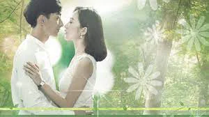 Khoảng cách 30 cm Tập Full