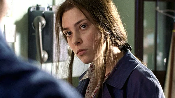 Khoảng Khắc Của Tuổi Trẻ Tập Full