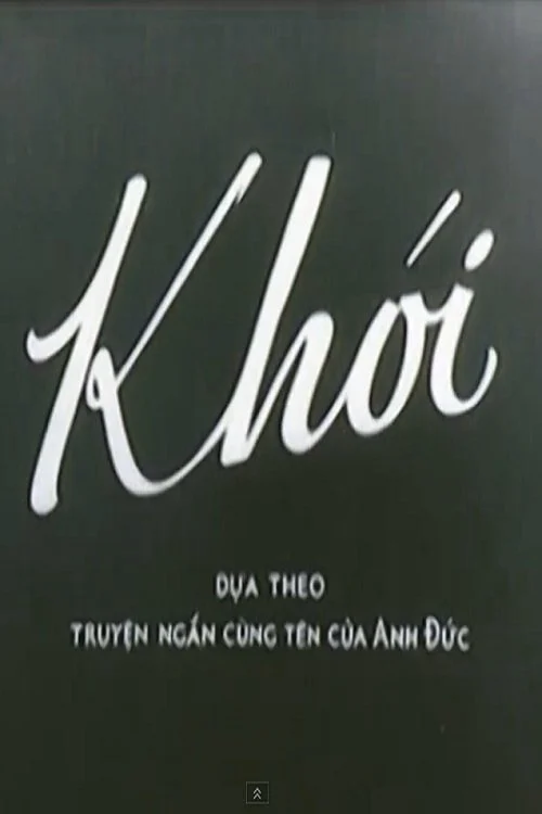 Khói Tập Full