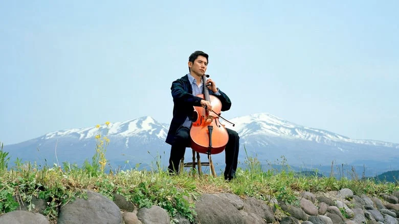 Khởi hành Tập Full