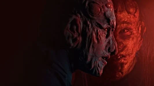 Không ai ngủ trong rừng đêm nay 2 Tập Full