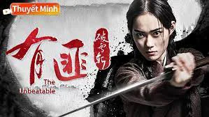 Không bao giờ quên tại sao bạn bắt đầu Tập Full