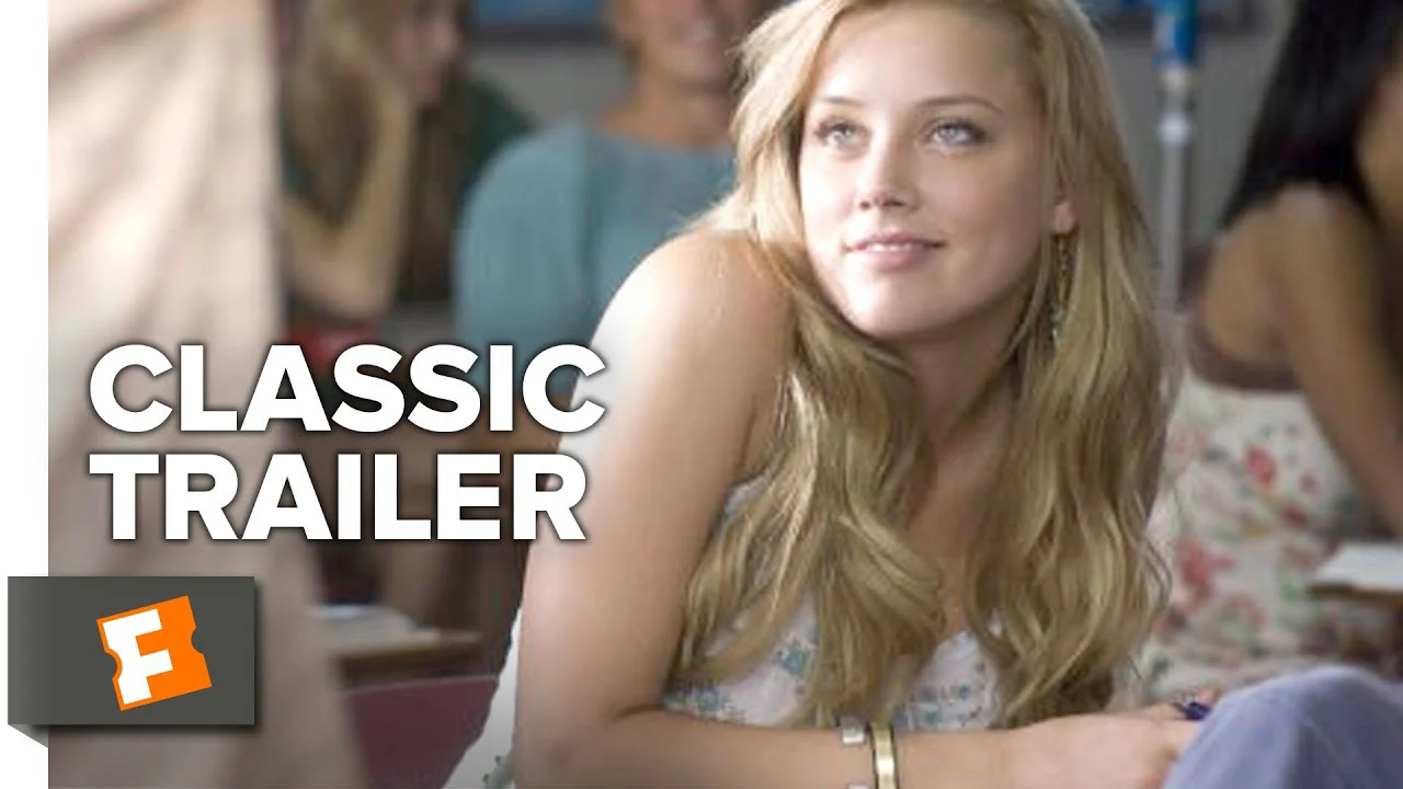 Không chùn bước Tập Full