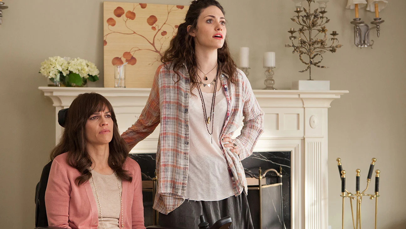 Không Đơn Độc Tập Full