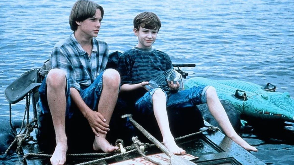 Không được dừng thuốc Tập Full