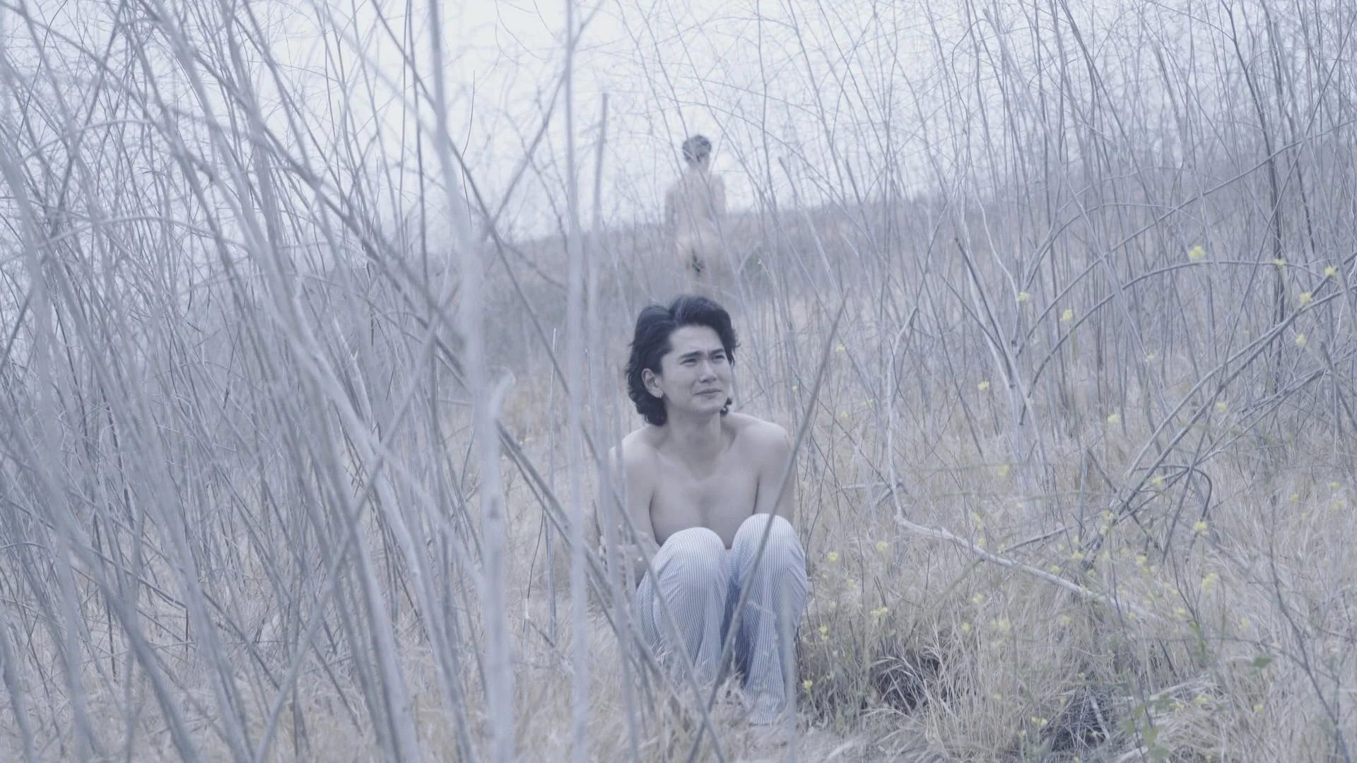 không lời Tập Full