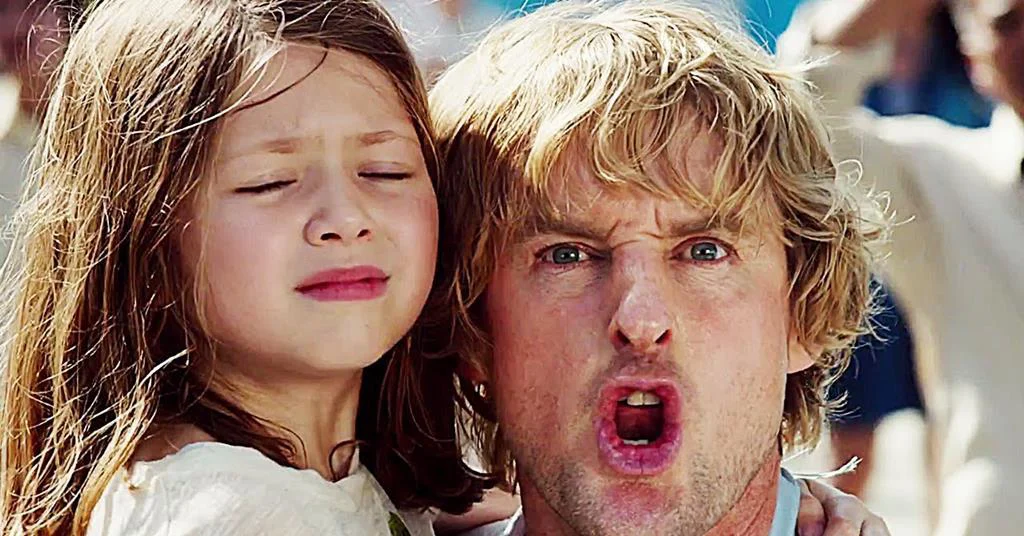 Không Lối Thoát Tập Full