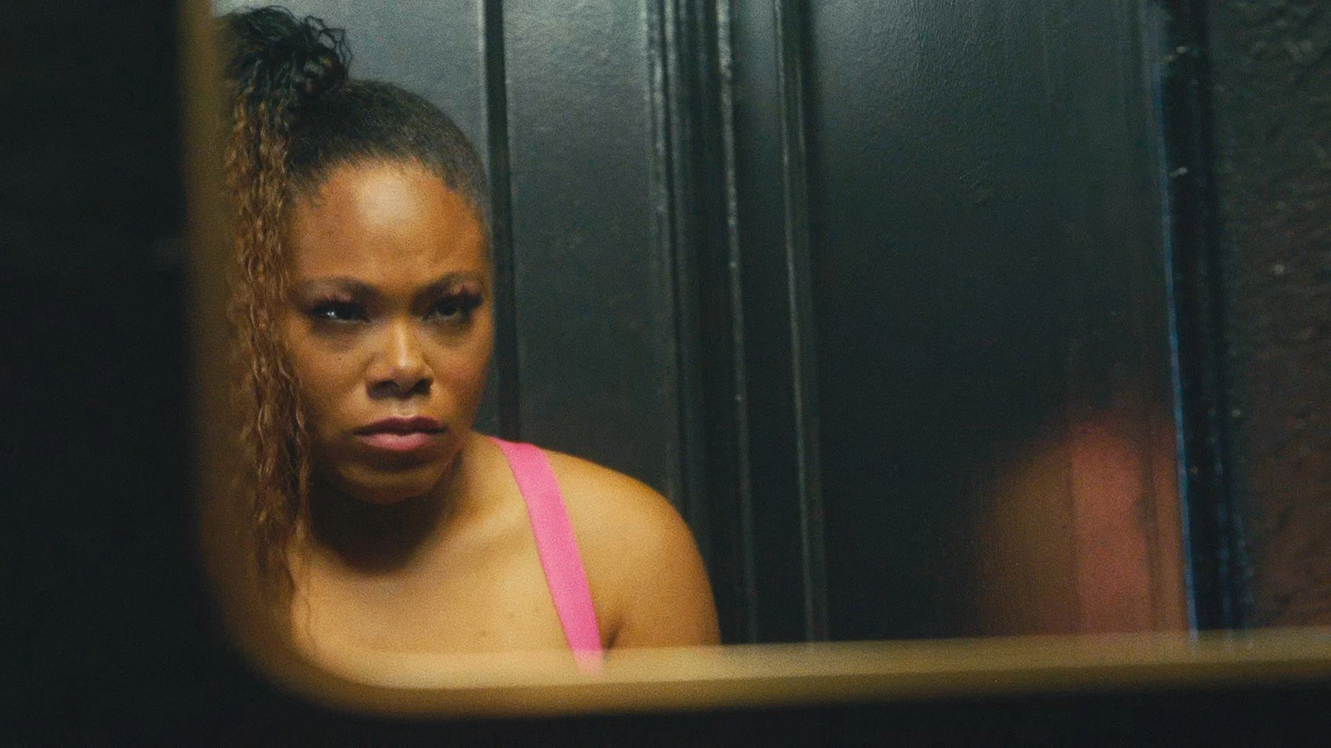 Không Lối Thoát Tập Full