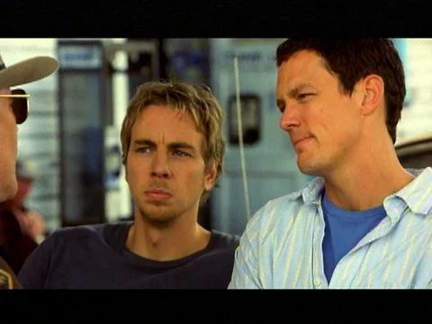 Không Một Mái Chèo Tập Full