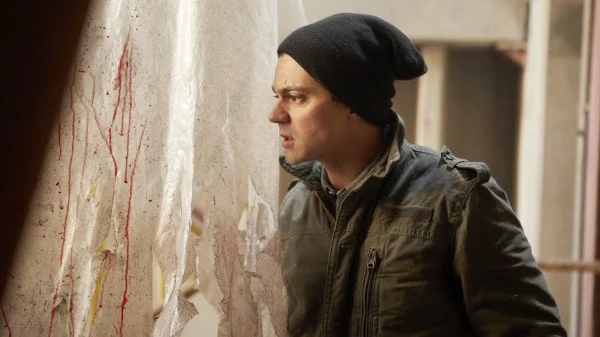 Không Nên Do Dự Tập Full