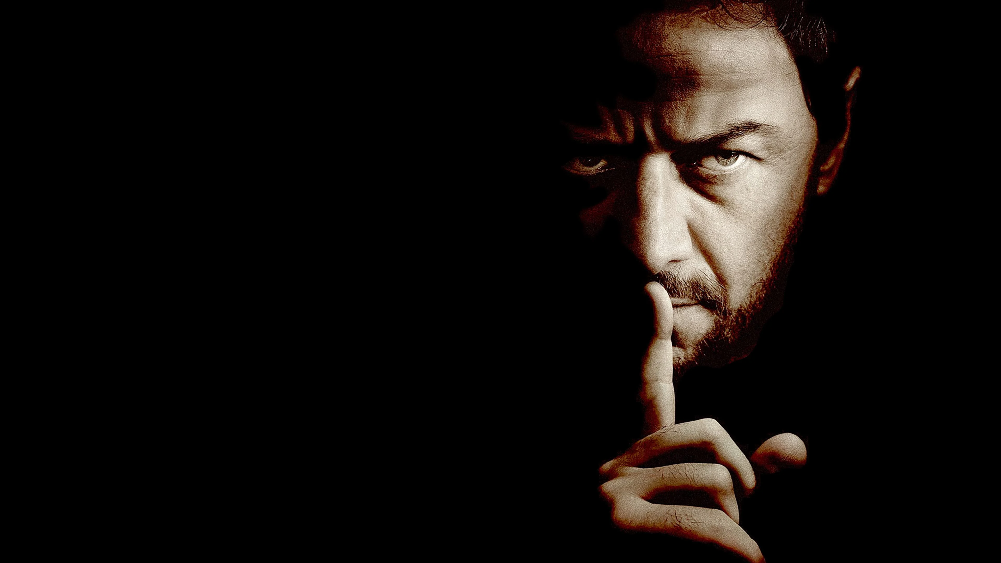 Không Nói Điều Dữ Tập Full