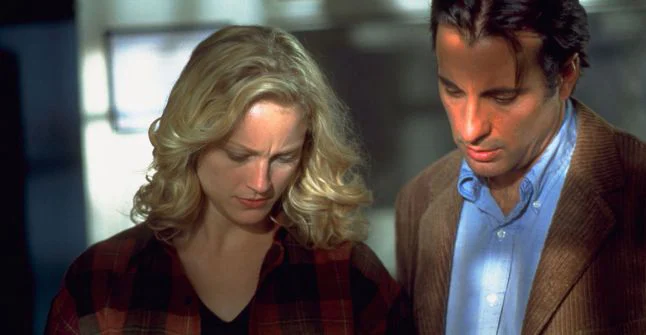 Không Nói Ra Tập Full