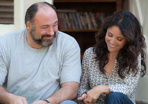 Không Nói Thành Lời Tập Full