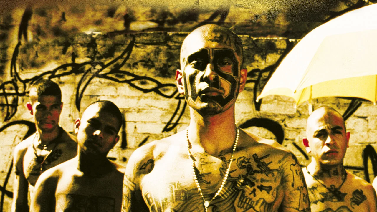 Không tên Tập Full