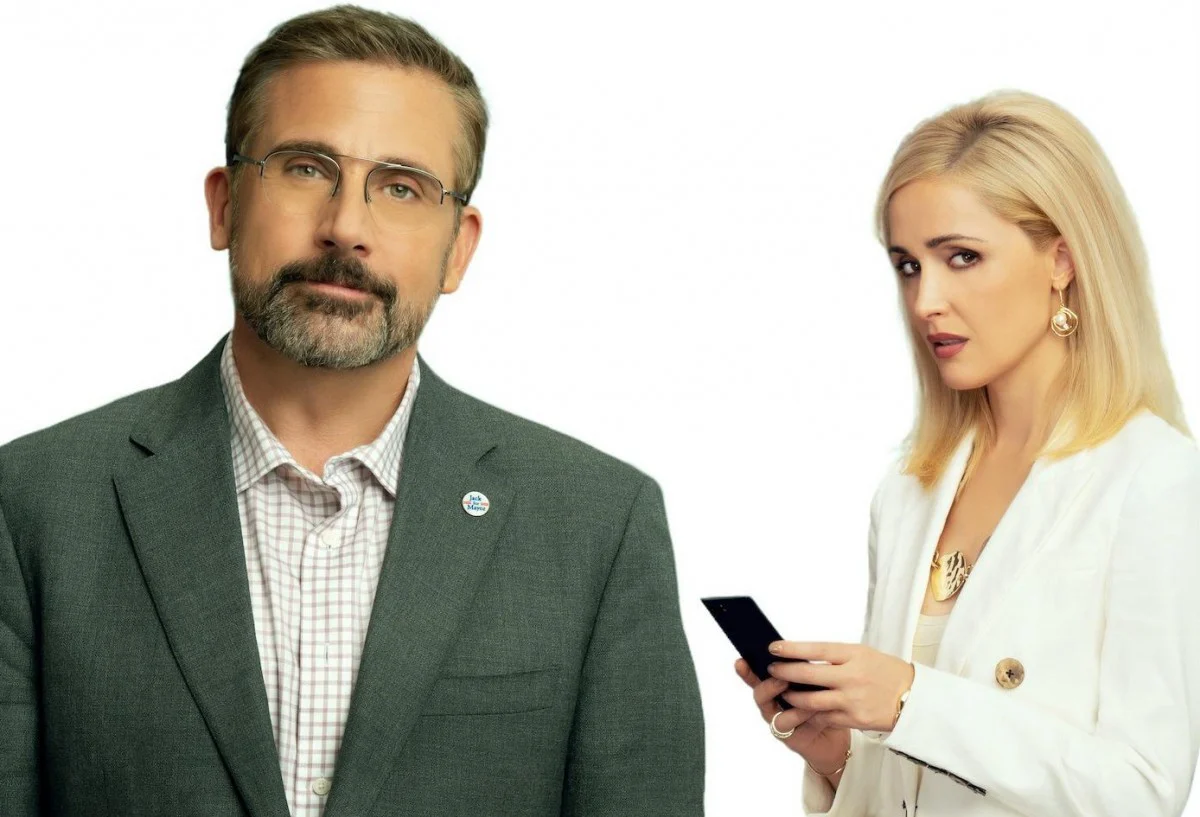 Không Thể Cưỡng Lại Tập Full