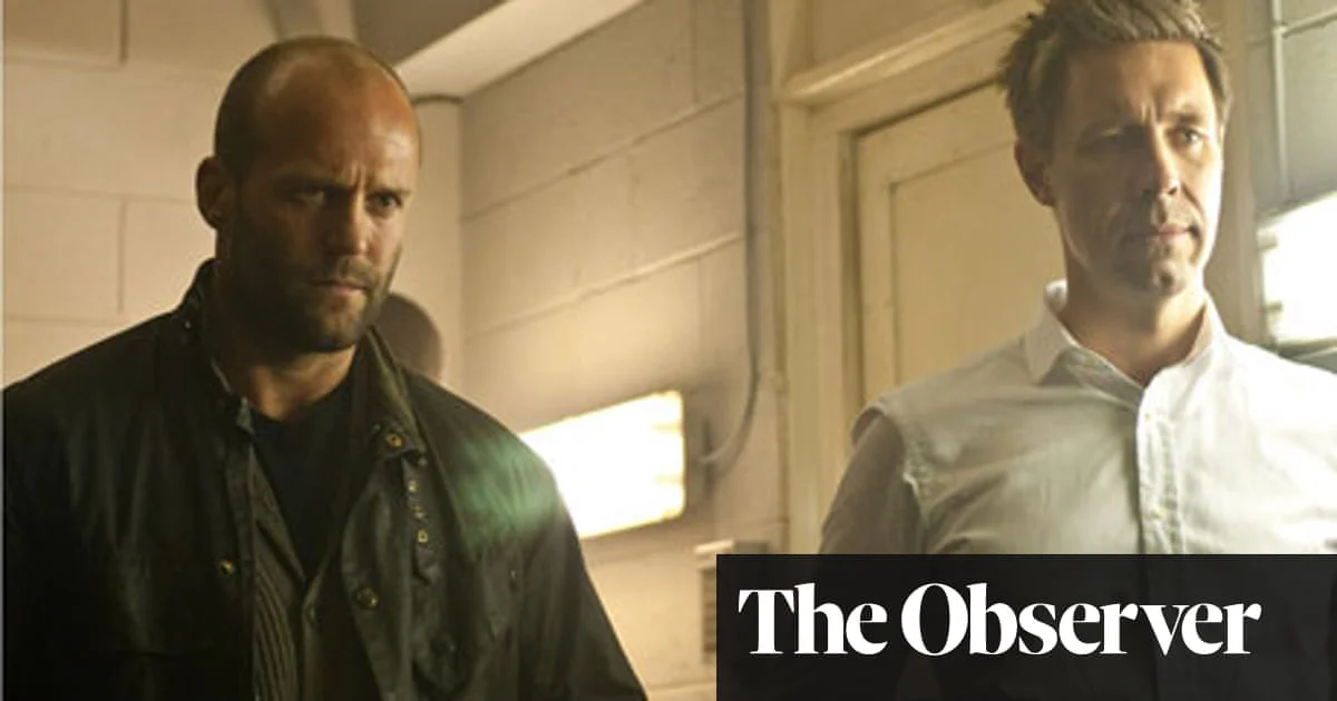 Không Thỏa Hiệp Tập Full