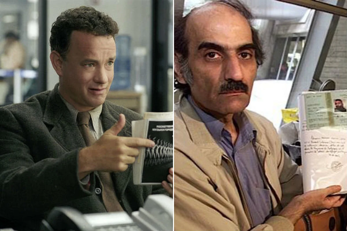 Không Tổ quốc Tập Full