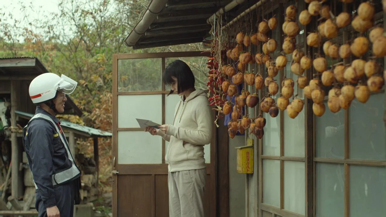 Khu Rừng Nhỏ- Hạ/Thu Tập Full