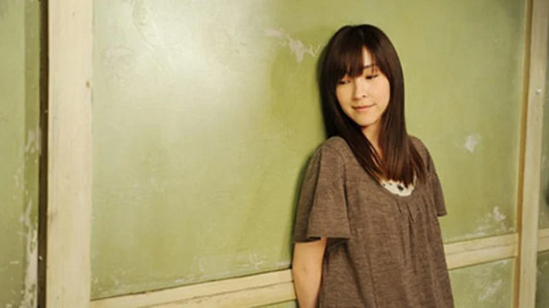 Khúc dạo đầu lãng mạn Tập Full