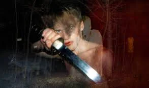 Kiếm Điên Tập Full