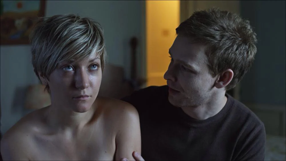 Kiểm Soát Tập Full