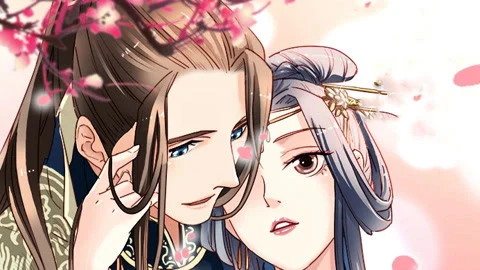 Kiều Nữ Độc Phi Tập 1