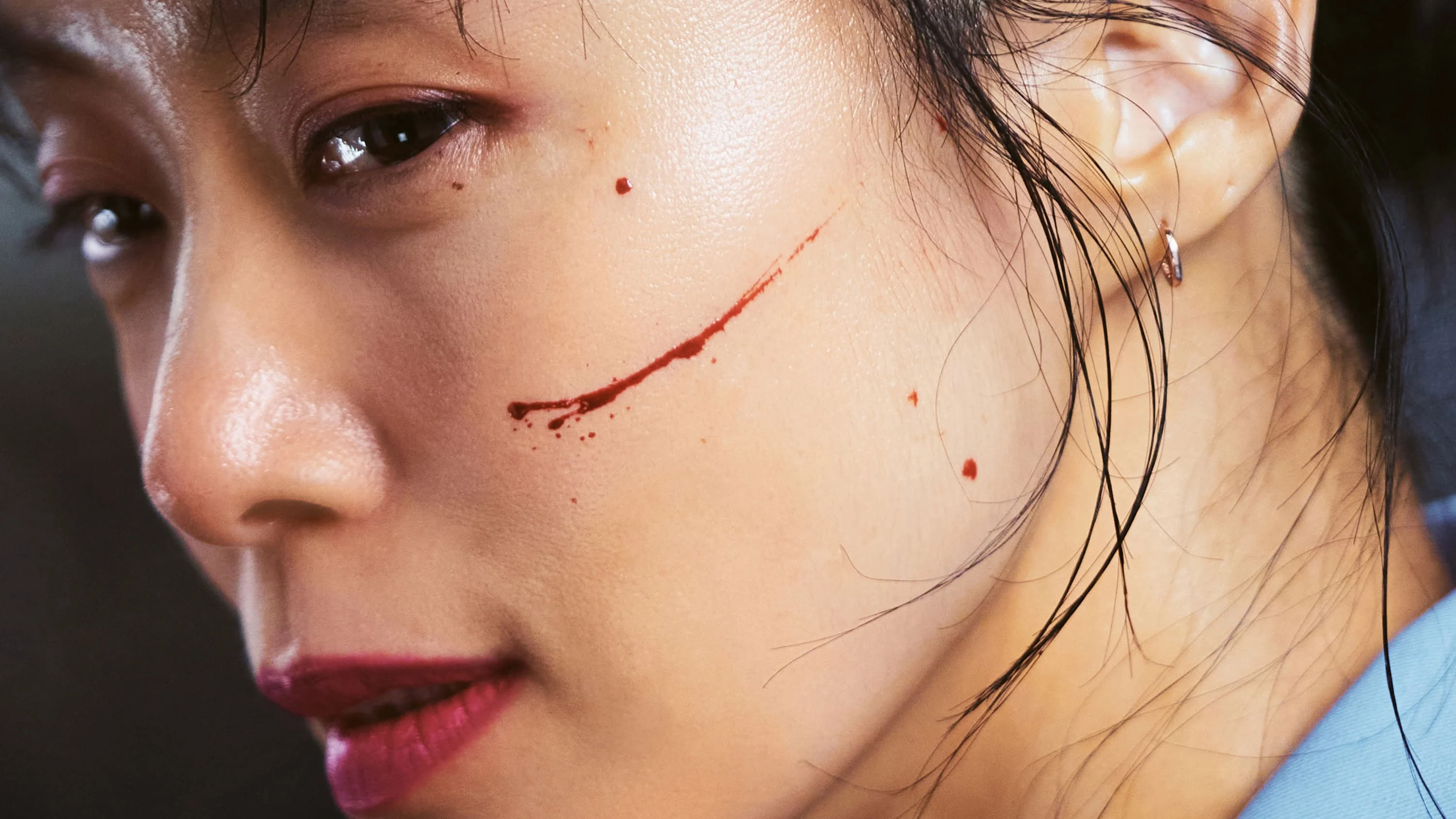 Kill Bok Soon Tập Full