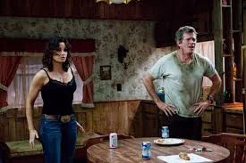 Killer Joe Tập Full