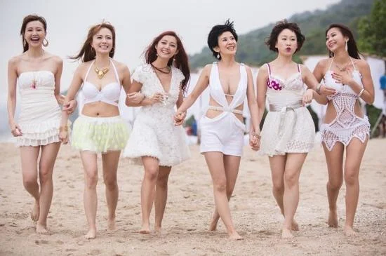 Kim kê SSS Tập Full