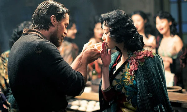 Kim Lăng Thập Tam Thoa Tập Full