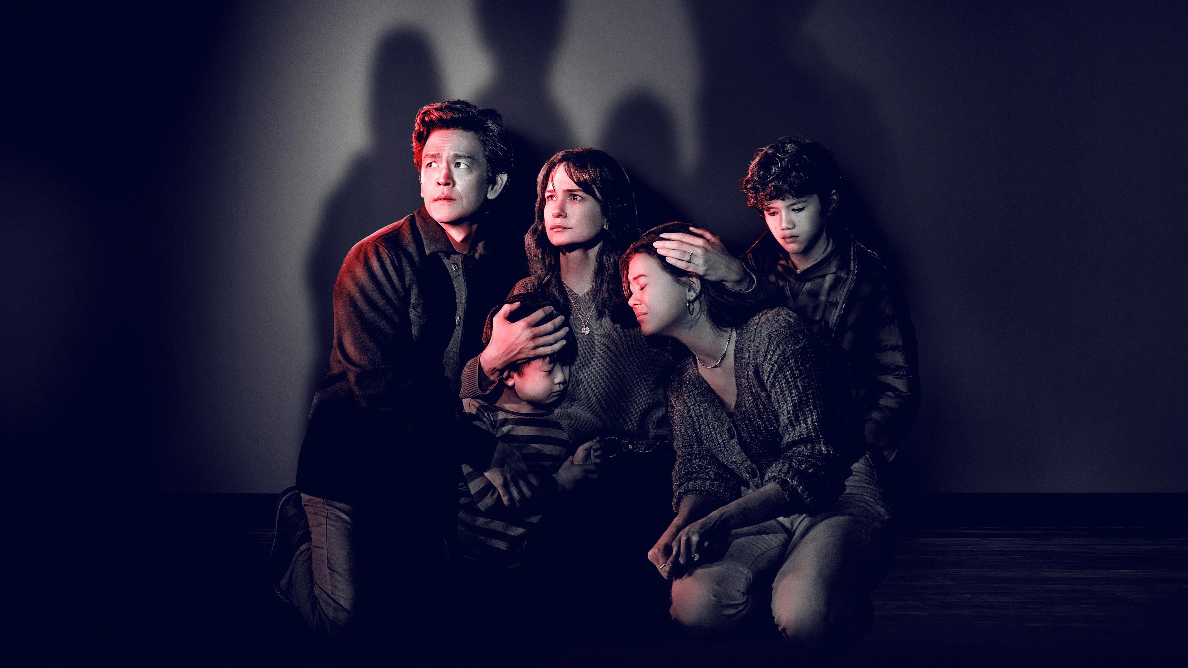 Kinh Dị Tập Full