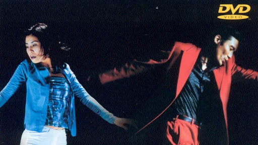 Kong woo giu gap Tập Full