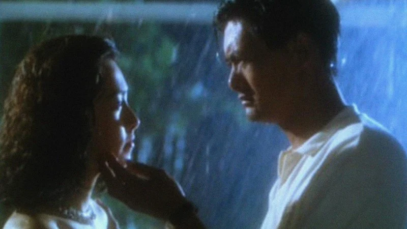 Kỳ Duyên (Phù Thủy Từ Nepal) Tập Full