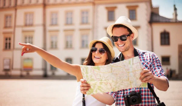 Kỳ Nghỉ Chết Chóc Tập Full