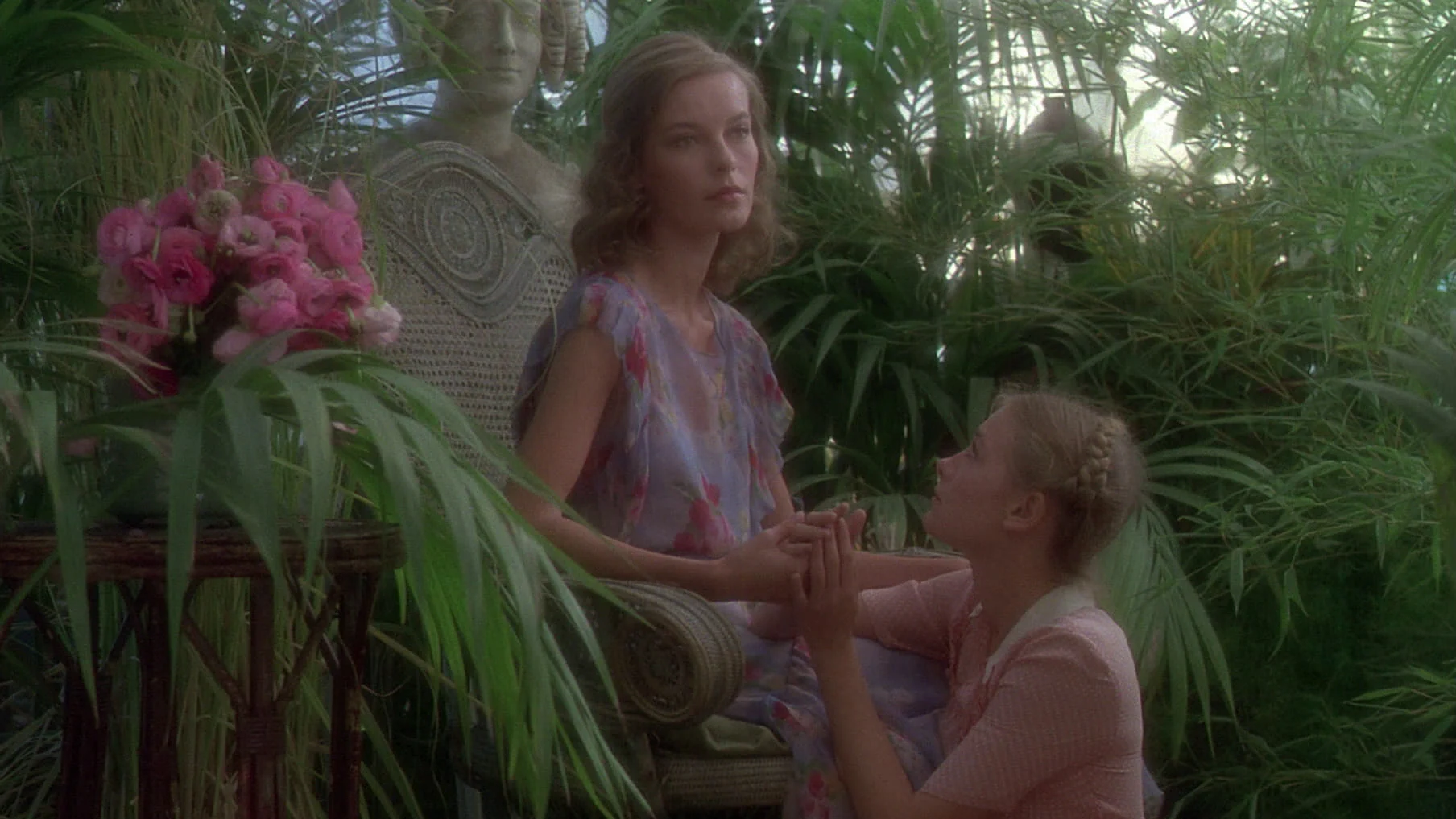 Kỳ Nghỉ Đáng Nhớ Tập Full