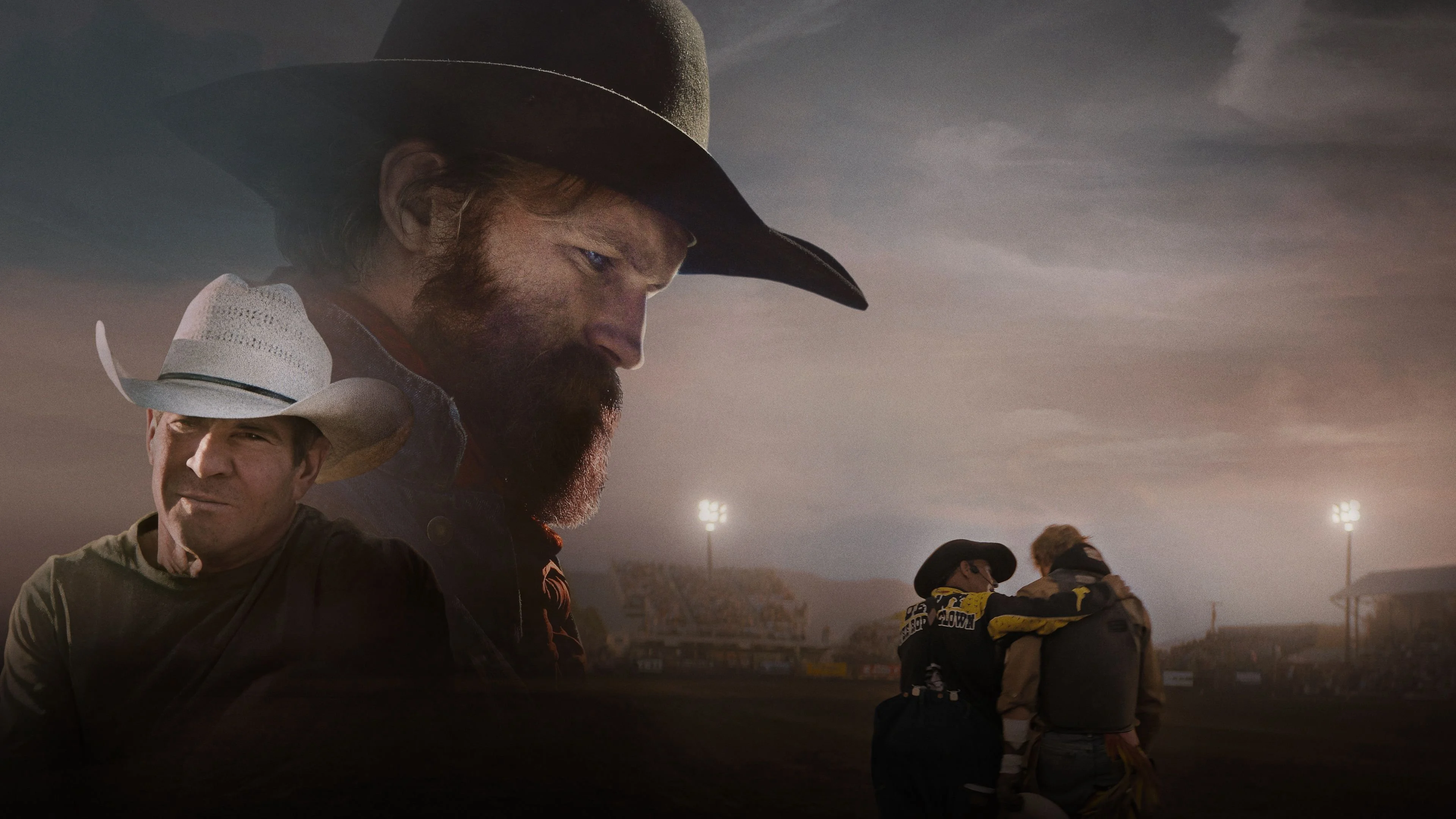 Kỵ Sĩ Lạc Lối Tập Full