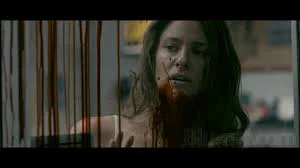 Ký Sinh Dưới Da Tập Full